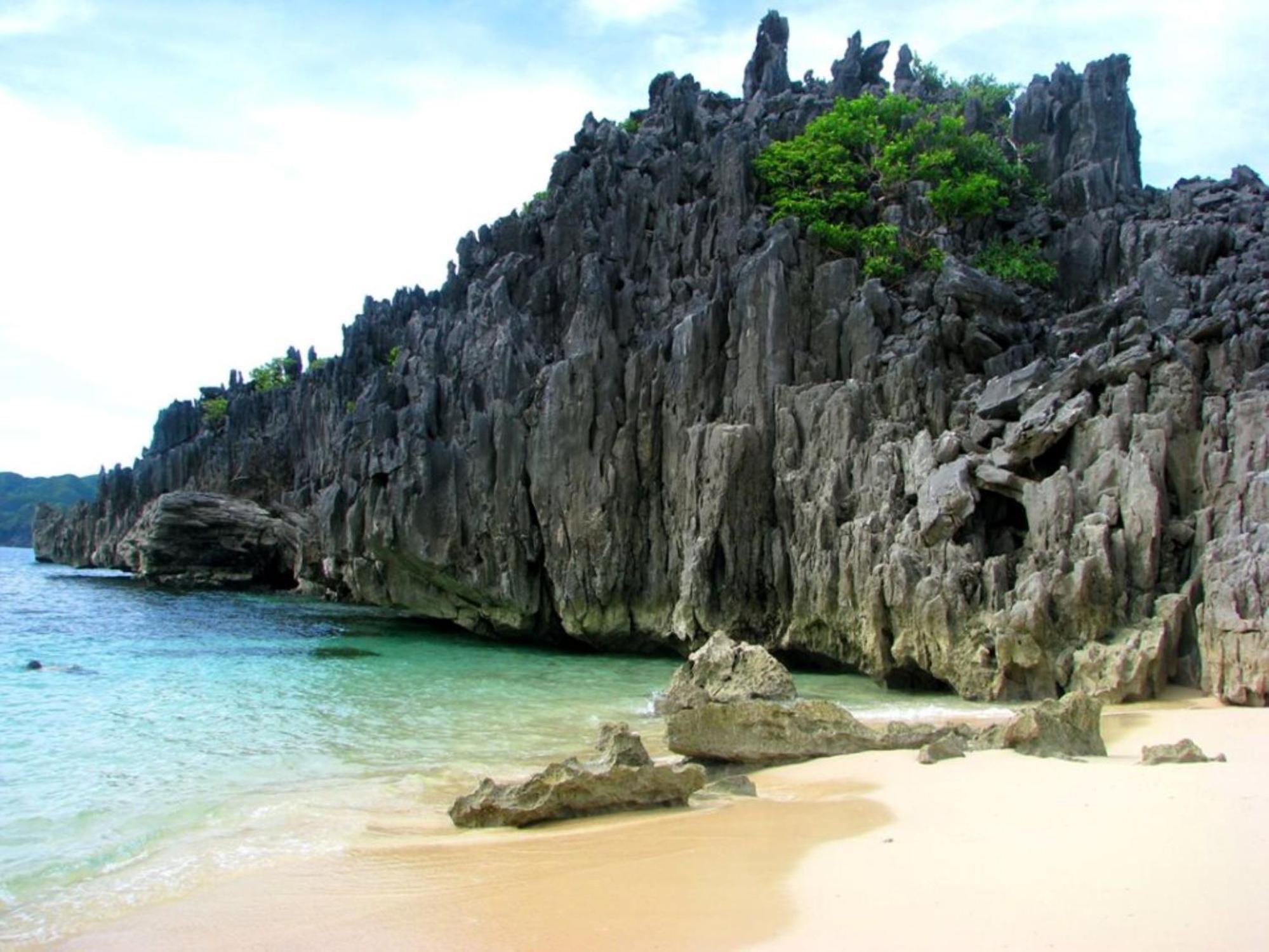 Reddoorz Near Colgante Bridge Naga City Luaran gambar